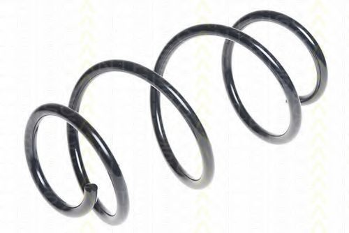 TRISCAN 8750 4386 TRISCAN 8750 4386