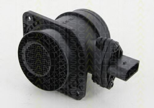 Расходомер воздуха TRISCAN 8812 10004 Расходомер воздуха TRISCAN 8812 10004