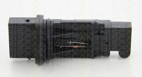 TRISCAN 8812 11107