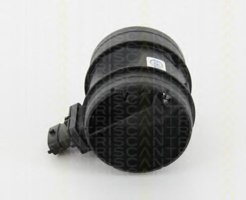 TRISCAN 8812 15026