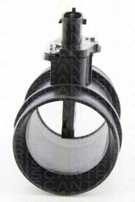 TRISCAN 8812 24009