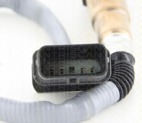 TRISCAN 8845 11077 TRISCAN 8845 11077