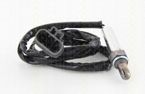 TRISCAN 8845 14508 TRISCAN 8845 14508