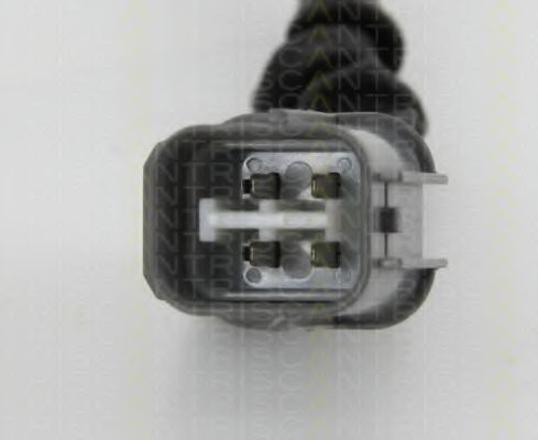 TRISCAN 8845 40513