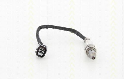 TRISCAN 8845 40525 TRISCAN 8845 40525