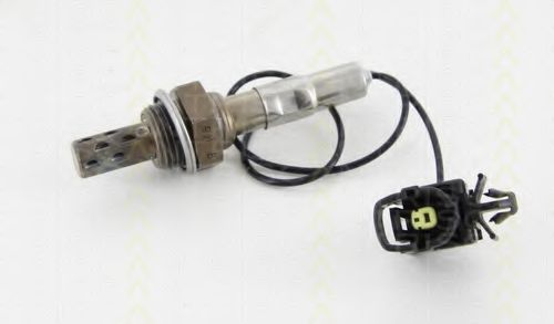 TRISCAN 8845 43131 TRISCAN 8845 43131