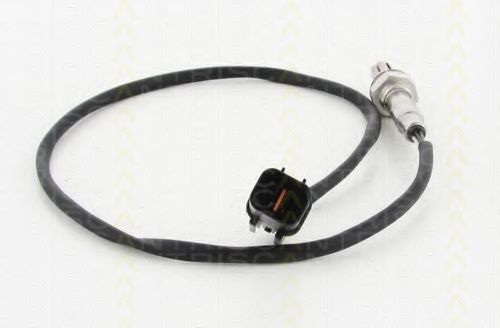 Лямбда-зонд TRISCAN 8845 50505 Лямбда-зонд TRISCAN 8845 50505