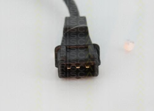 TRISCAN 8855 24112 TRISCAN 8855 24112