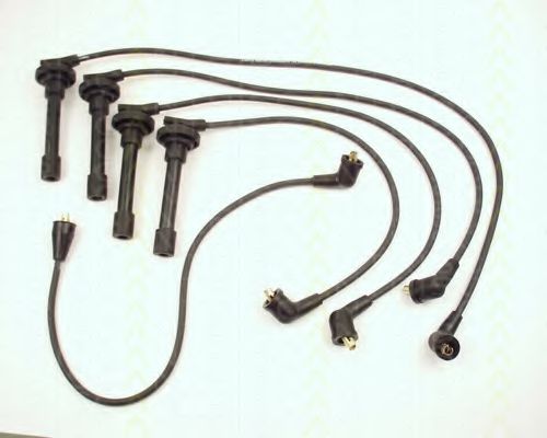 TRISCAN 8860 15005