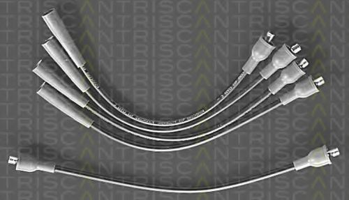 TRISCAN 8860 3413