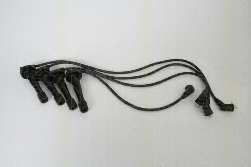 TRISCAN 8860 40002