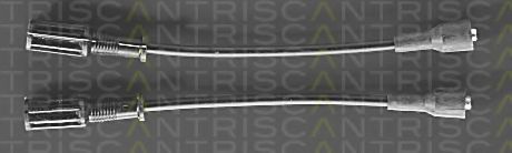 TRISCAN 8860 7117