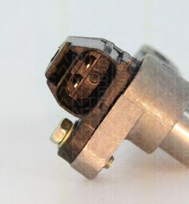 TRISCAN 8865 13102