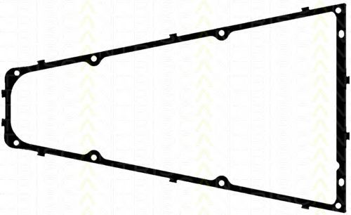 TRISCAN 515-2611