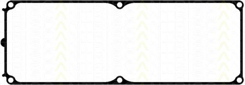 TRISCAN 515-4054