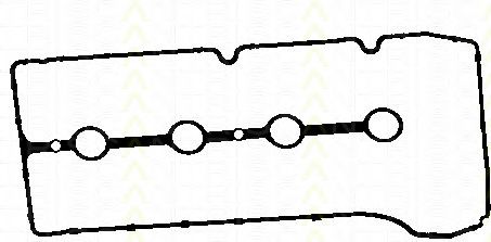 TRISCAN 515-4061 TRISCAN 515-4061