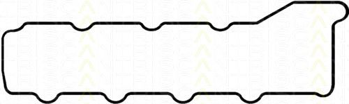 TRISCAN 515-4250