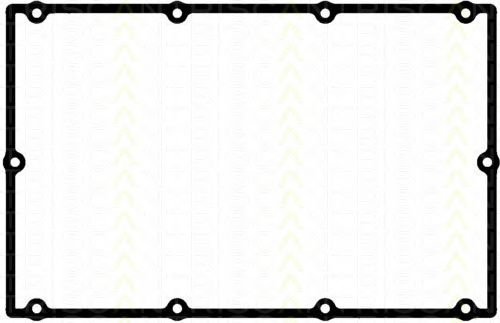 TRISCAN 515-5535