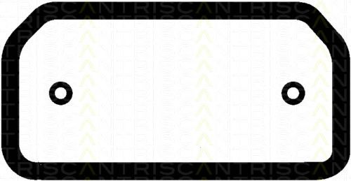 TRISCAN 515-6900