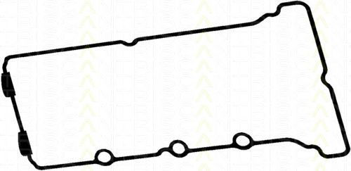TRISCAN 515-7012