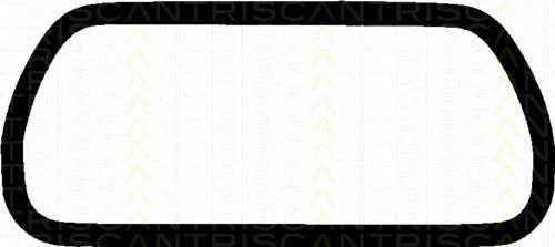 TRISCAN 515-8509
