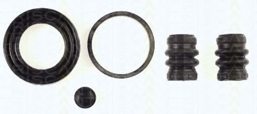TRISCAN 8170 203851