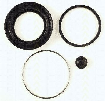 TRISCAN 8170 204401