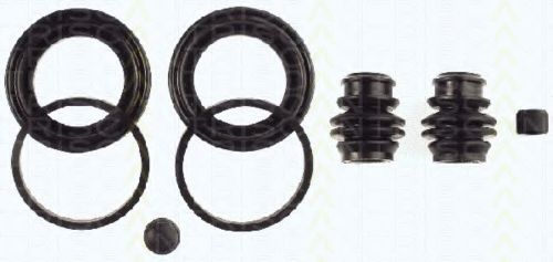 TRISCAN 8170 204529