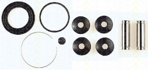 TRISCAN 8170 205119