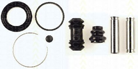 TRISCAN 8170 205121