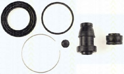 TRISCAN 8170 205130