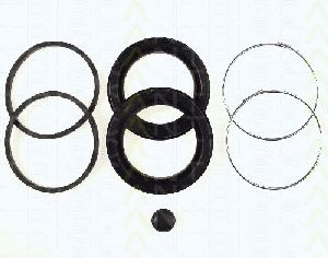 TRISCAN 8170 205401