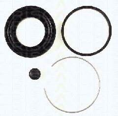 TRISCAN 8170 205433