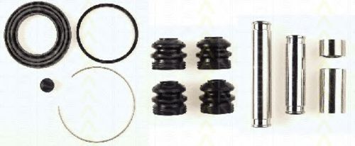 TRISCAN 8170 205443