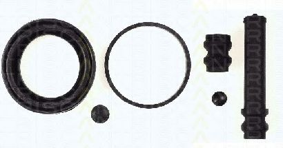 TRISCAN 8170 206009