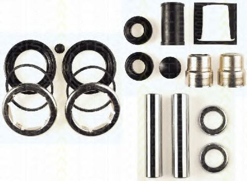 TRISCAN 8170 206012