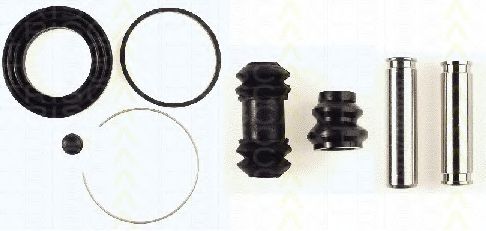 TRISCAN 8170 206013