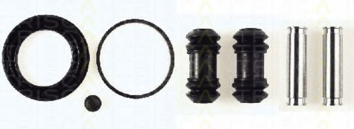 TRISCAN 8170 206021
