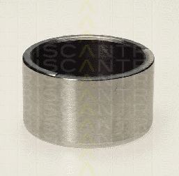 TRISCAN 8170 232003