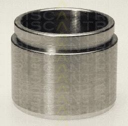 TRISCAN 8170 232142