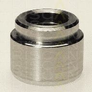 TRISCAN 8170 234004