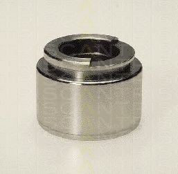 TRISCAN 8170 234007