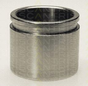 TRISCAN 8170 235451