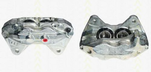 TRISCAN 8170 343185