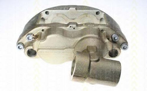 TRISCAN 8170 343682 TRISCAN 8170 343682