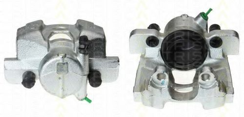 TRISCAN 8170 343781
