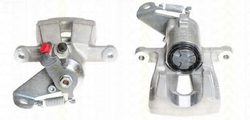 TRISCAN 8170 343939 TRISCAN 8170 343939