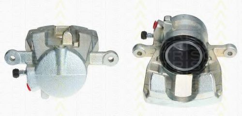 TRISCAN 8170 344061