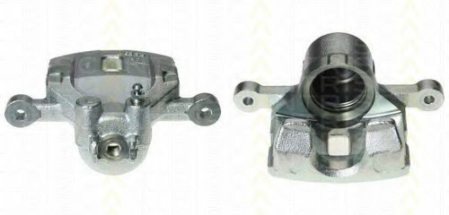 TRISCAN 8170 344488 TRISCAN 8170 344488