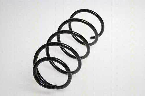 TRISCAN 8750 1182